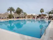 Cedriana