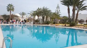 Cedriana
