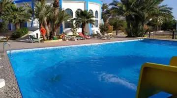 Cedriana