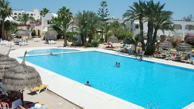 Cedriana