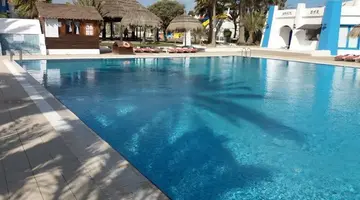 Cedriana