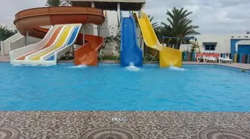 Cedriana