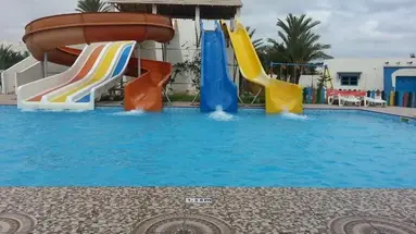 Cedriana