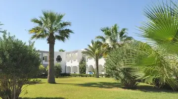 Cedriana