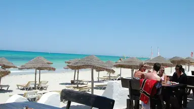 Cedriana