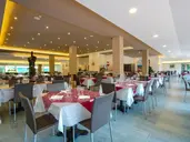 Cefalù Resort Sporting Club