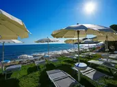 Cefalù Resort Sporting Club