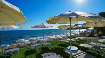 Cefalù Resort Sporting Club