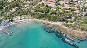 Cefalu Resort Sporting Club