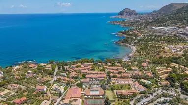 Cefalù Resort Sporting Club