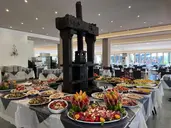 Cefalù Resort Sporting Club