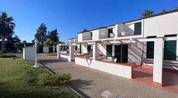 Cefalù Resort Sporting Club