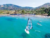 Cefalù Resort Sporting Club