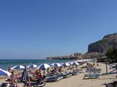 Cefalu Sea Palace