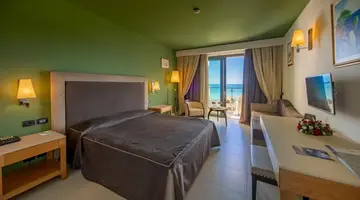 Cefalu Sea Palace