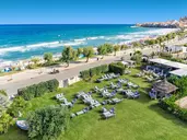 CEFALU SEA PALACE