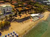 Cefalu Sea Palace