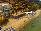 Cefalù Sea Palace