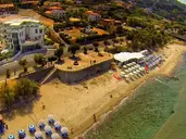 Cefalu Sea Palace