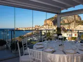 Cefalù Sea Palace