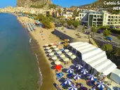 Cefalu Sea Palace