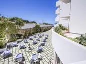 Cefalù Sea Palace