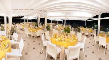 Cefalu Sea Palace