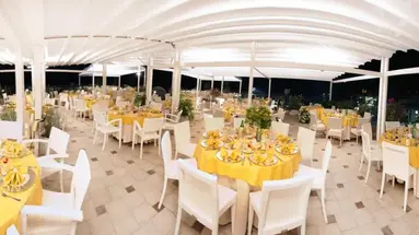 Cefalu Sea Palace