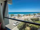 Cefalu Sea Palace