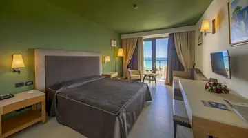 Cefalù Sea Palace