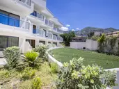 Cefalù Sea Palace