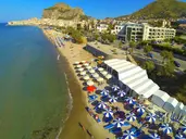 CEFALU SEA PALACE