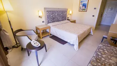 CEFALU SEA PALACE