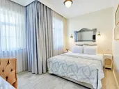 Celal Sultan Hotel