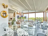 Celal Sultan Hotel
