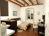 Celenga Apartments