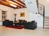Celenga Apartments