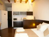 Celenga Apartments
