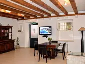 Celenga Apartments