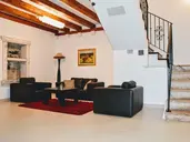 Celenga Apartments