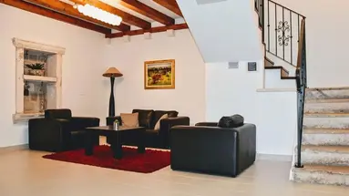 Celenga Apartments