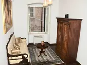Celenga Apartments