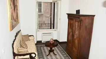Celenga Apartments