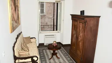 Celenga Apartments