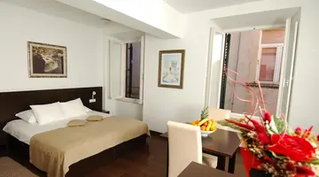 Celenga Apartments