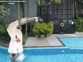Centara Anda Dhevi Resort and Spa Krabi