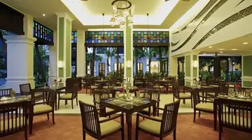 Centara Anda Dhevi Resort & Spa Krabi