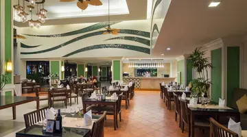 Centara Anda Dhevi Resort & Spa Krabi