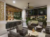 Centara Anda Dhevi Resort & Spa