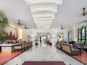 CENTARA ANDA DHEVI RESORT & SPA